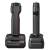 SmallRig 4767 SH73 - uchwyt/powerbank, boki